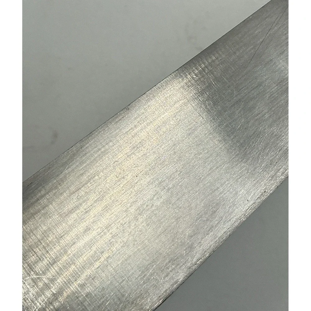 Zwilling J.A Henckels Chef's Knife 4 Star 31071-160 mm 6